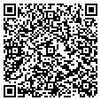 QR code with Sunoco contacts