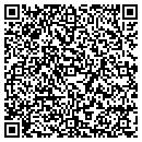 QR code with Cohen Dufour & Associates contacts