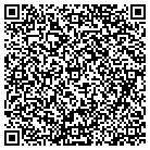 QR code with American Flow & Control Co contacts