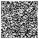 QR code with Raider Pest Control contacts