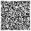 QR code with Weaver Landmarks Inc contacts