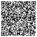 QR code with Walgreens contacts