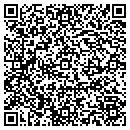 QR code with Gdowski Contracts & Consulting contacts