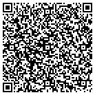 QR code with Kernis Linda Rae Intr Design contacts