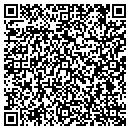 QR code with Dr Bob's Cycle Shop contacts