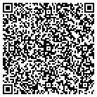 QR code with Rooney's Bookkeeping Service contacts