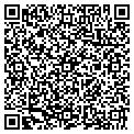 QR code with Phyllis Riddle contacts