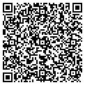 QR code with Lafayette Tire Shop contacts