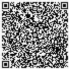 QR code with UPS Stores 1359 The contacts