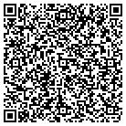 QR code with Electronics Boutique contacts