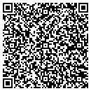 QR code with Middlesex Reporting contacts