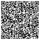 QR code with Island Pacific Supermarket contacts