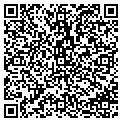 QR code with Arun C Sarkar CPA contacts