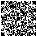 QR code with Paks Fast Mobil contacts