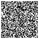 QR code with EEJ Mechanical contacts