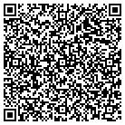QR code with Park Way Community Center contacts