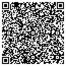 QR code with Seyad Hasan MD contacts