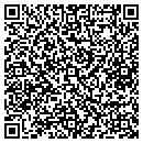 QR code with Authentic Facials contacts