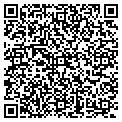 QR code with Dilisi Pizza contacts