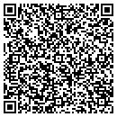 QR code with Caugherty Hahn Communications contacts