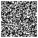 QR code with Walter Toto contacts