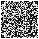 QR code with Richard M Onorevole Attorney contacts