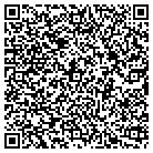 QR code with New Vsion Cnstr Corp Princeton contacts