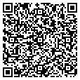 QR code with S Alter contacts