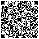 QR code with Ozark Perry Recreation Center contacts