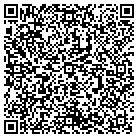 QR code with Alexander Hamilton Academy contacts
