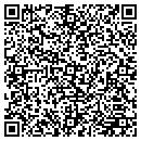 QR code with Einstein & Gray contacts