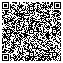 QR code with Fusion Abstract L L C contacts
