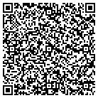 QR code with Divorce Mediator Service contacts