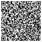 QR code with Daniel F Murphy Esquire contacts