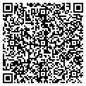 QR code with Signature Singles contacts