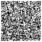 QR code with Spinello Appliance Service contacts