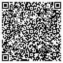QR code with Beaver Brook Nursery contacts