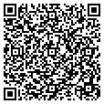 QR code with Exxon contacts
