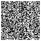 QR code with Millenia Medical Products contacts