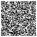 QR code with William S Gannon contacts