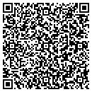 QR code with Ronald S Bergamini contacts