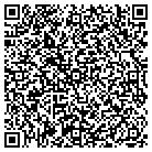 QR code with University Pediatric Group contacts