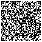 QR code with 24 Hour A Day Locksmith contacts