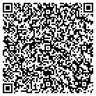 QR code with Stewart Johnson Dancing Acad contacts