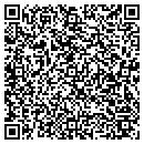 QR code with Personnel Division contacts