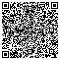 QR code with Gregory Sinelnik contacts