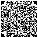 QR code with D J Entertainment By Ridge Rec contacts