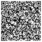 QR code with Advanced Programing Group Inc contacts