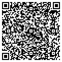 QR code with Friendly Vending contacts