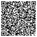 QR code with 839 Plaza contacts